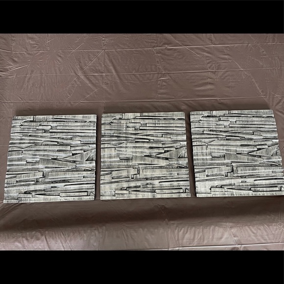 Decorative Frames - Picture 1 of 2